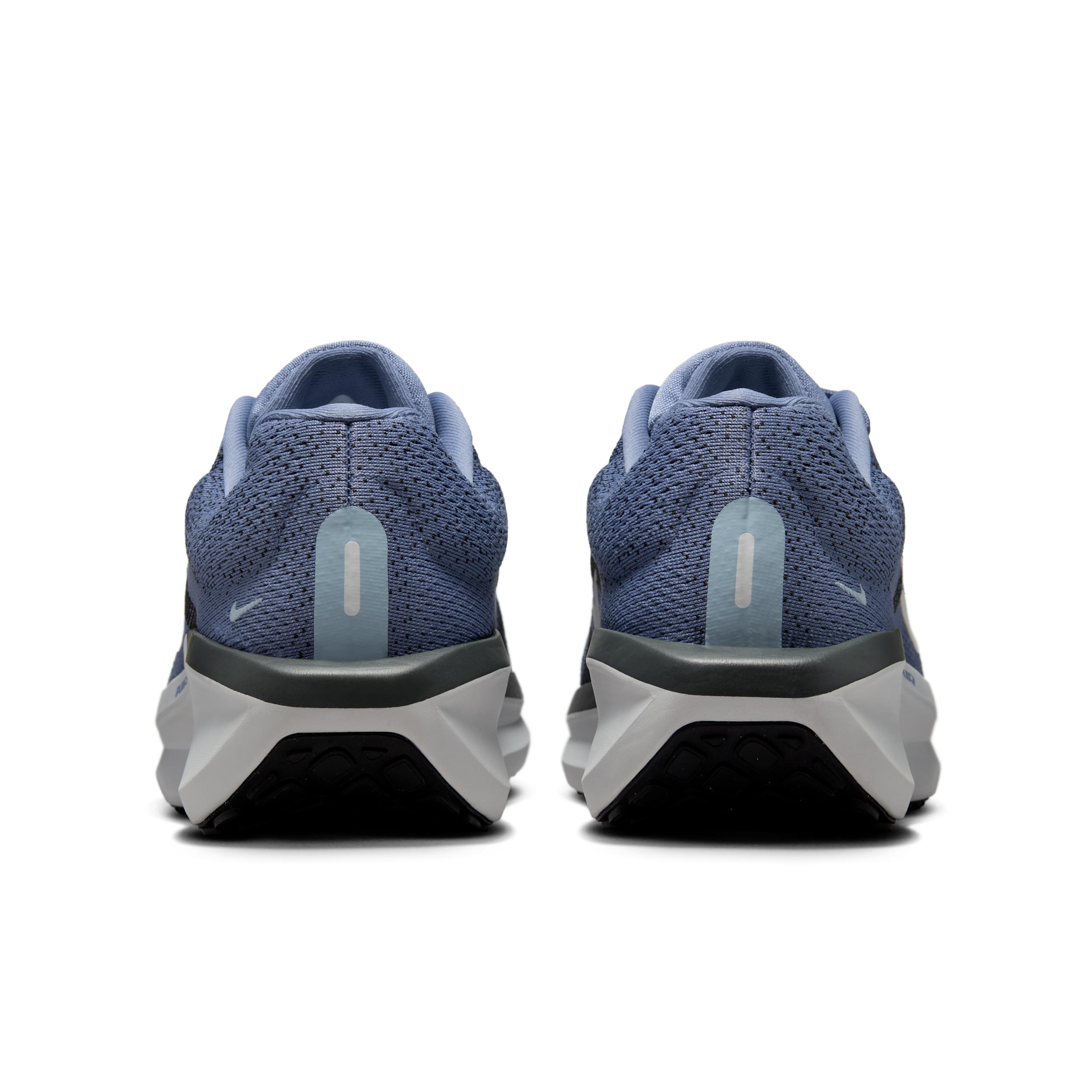 Nike Mens Winflo 11 Road Running Shoes | FJ9509-405 Product Image