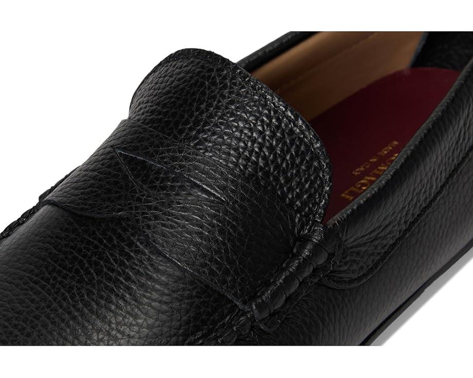 Bruno Magli Product Image