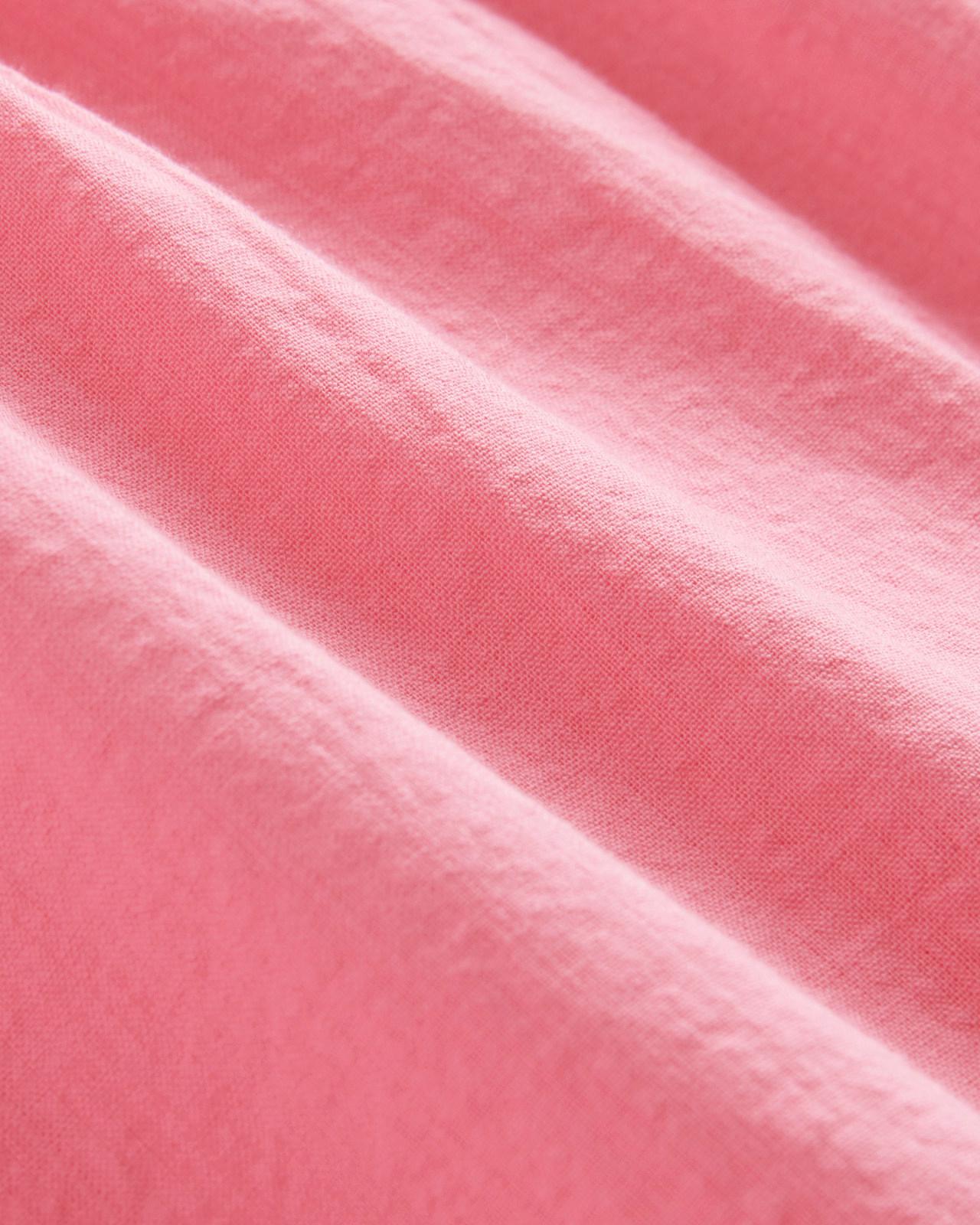 Womens Gauze Tiered Dress by Everlane Product Image