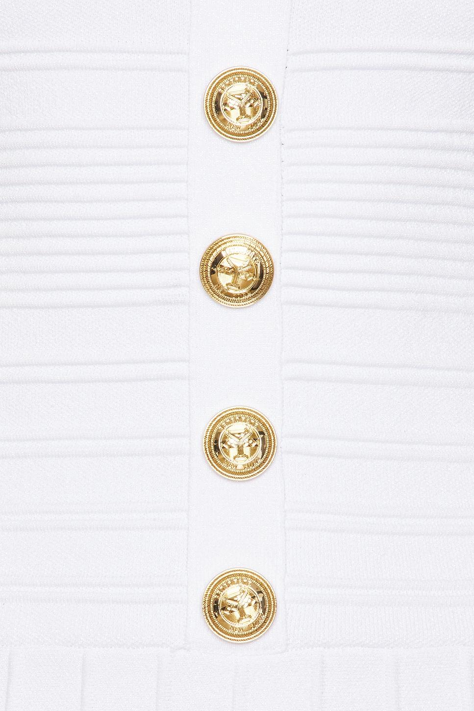 Brooke Dress retrofete Product Image