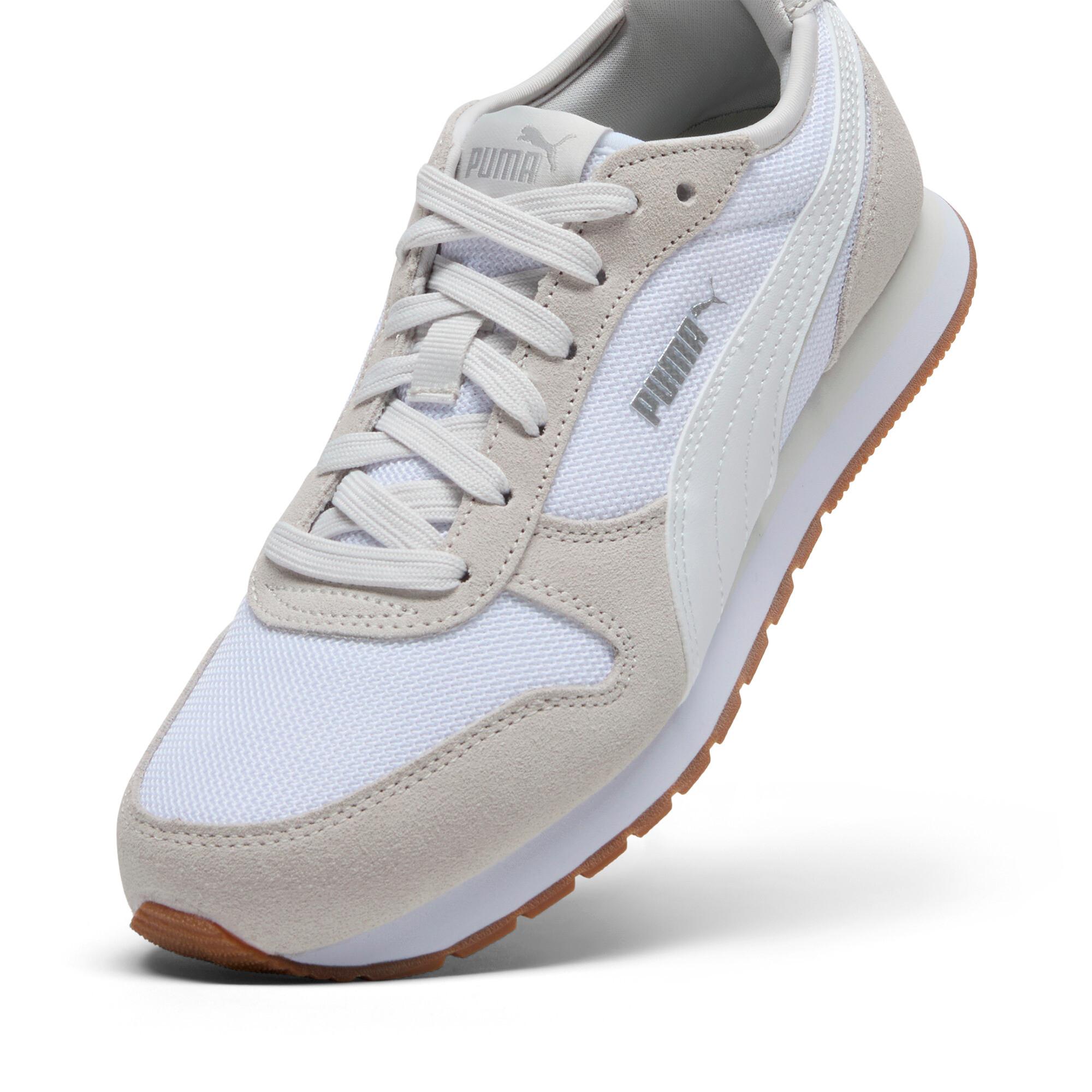 PUMA Speedcat Wine Club Sneakers Women Product Image