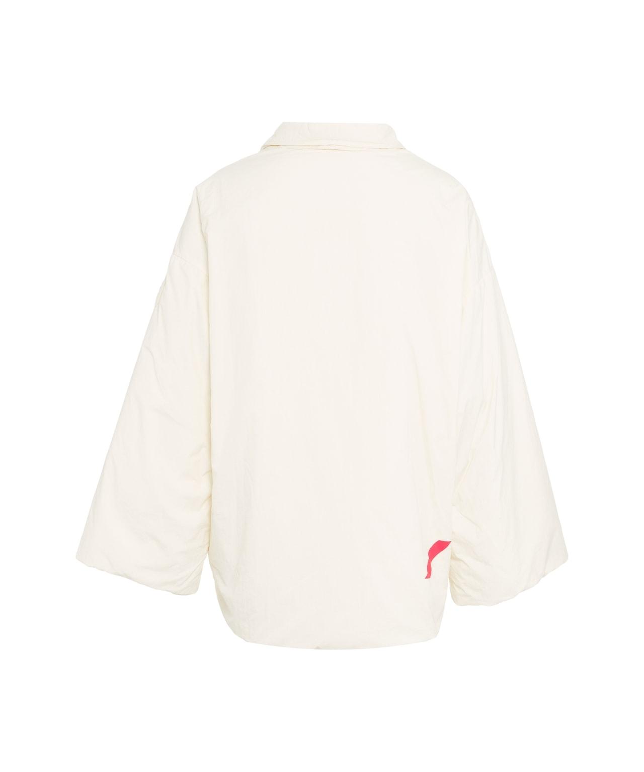 Kimono jacket 'Winniepeg' Product Image