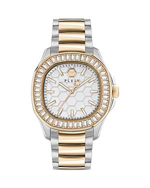 Philipp Plein $pectre Lady Watch, 38mm x 45mm Product Image
