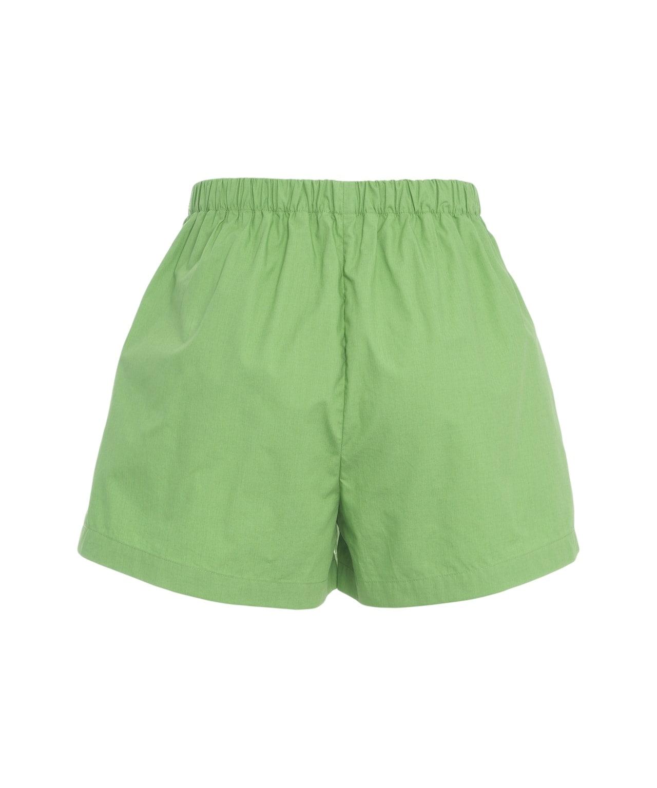 Boxer shorts 'James' Product Image