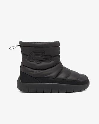 Women's Serve Slipper Mid Product Image