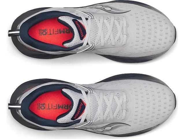 Men's | Saucony Triumph 22 Product Image