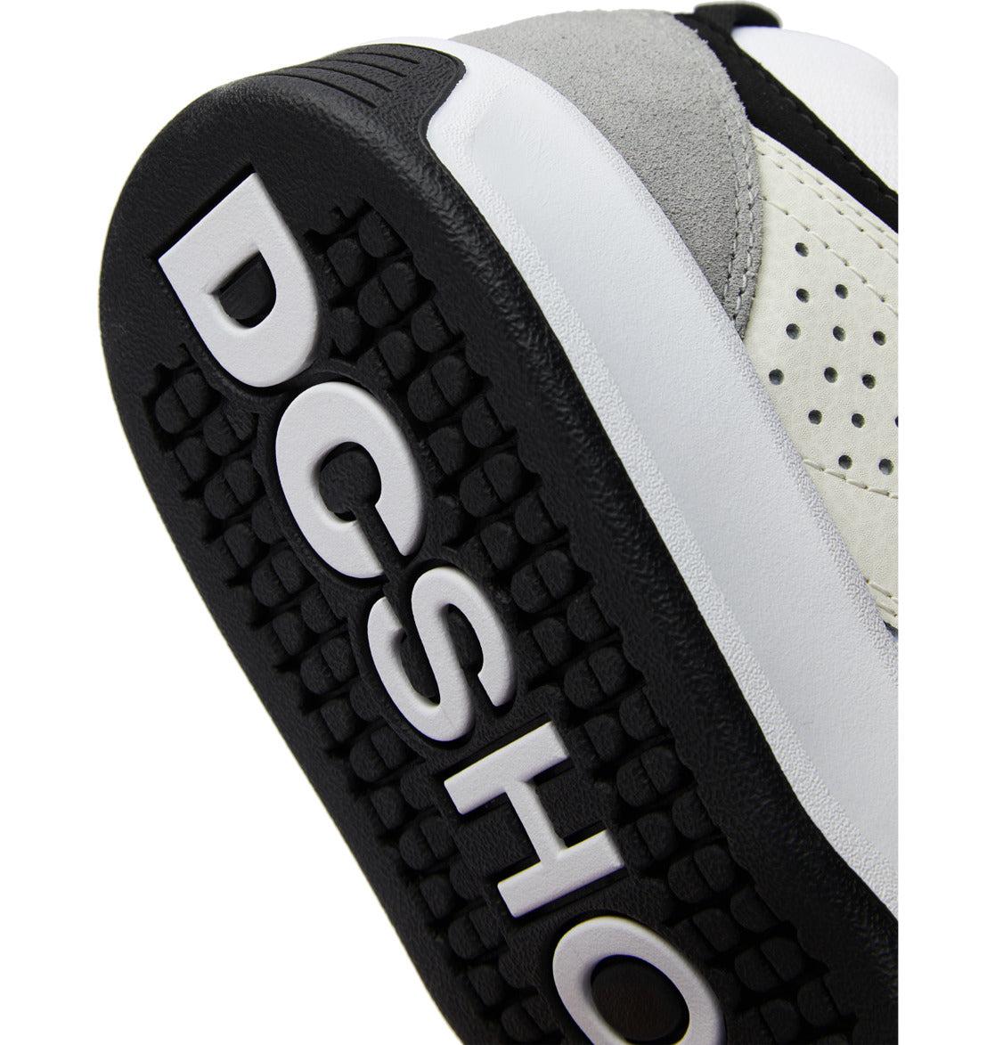 Men's Kalynx Zero Shoes Male Product Image