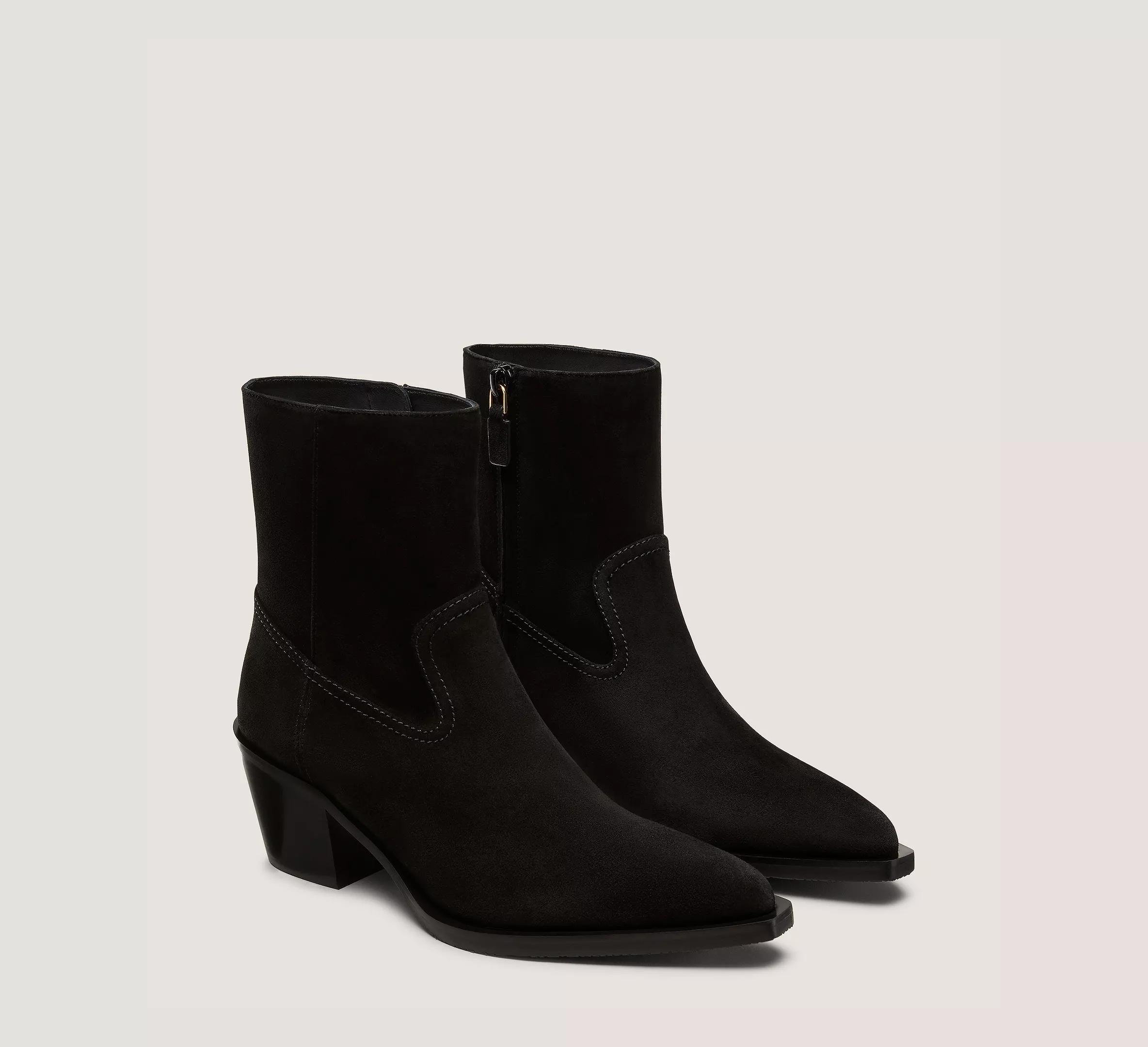 TATE BOOTIE Product Image