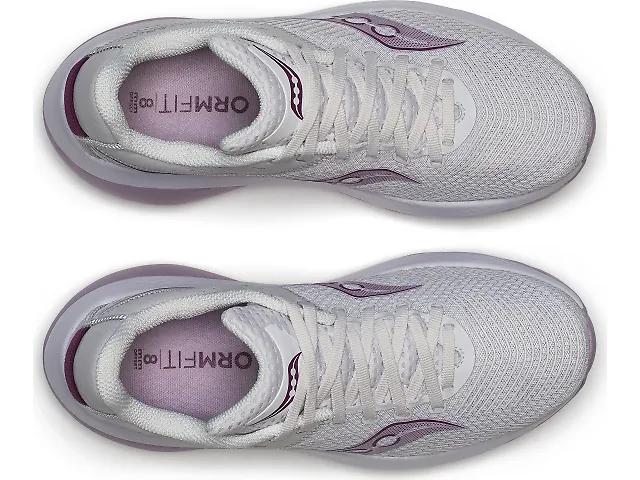 Women's | Saucony Kinvara Pro Product Image