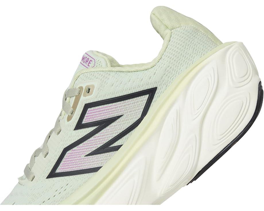 Fresh Foam X 1080v14 Product Image