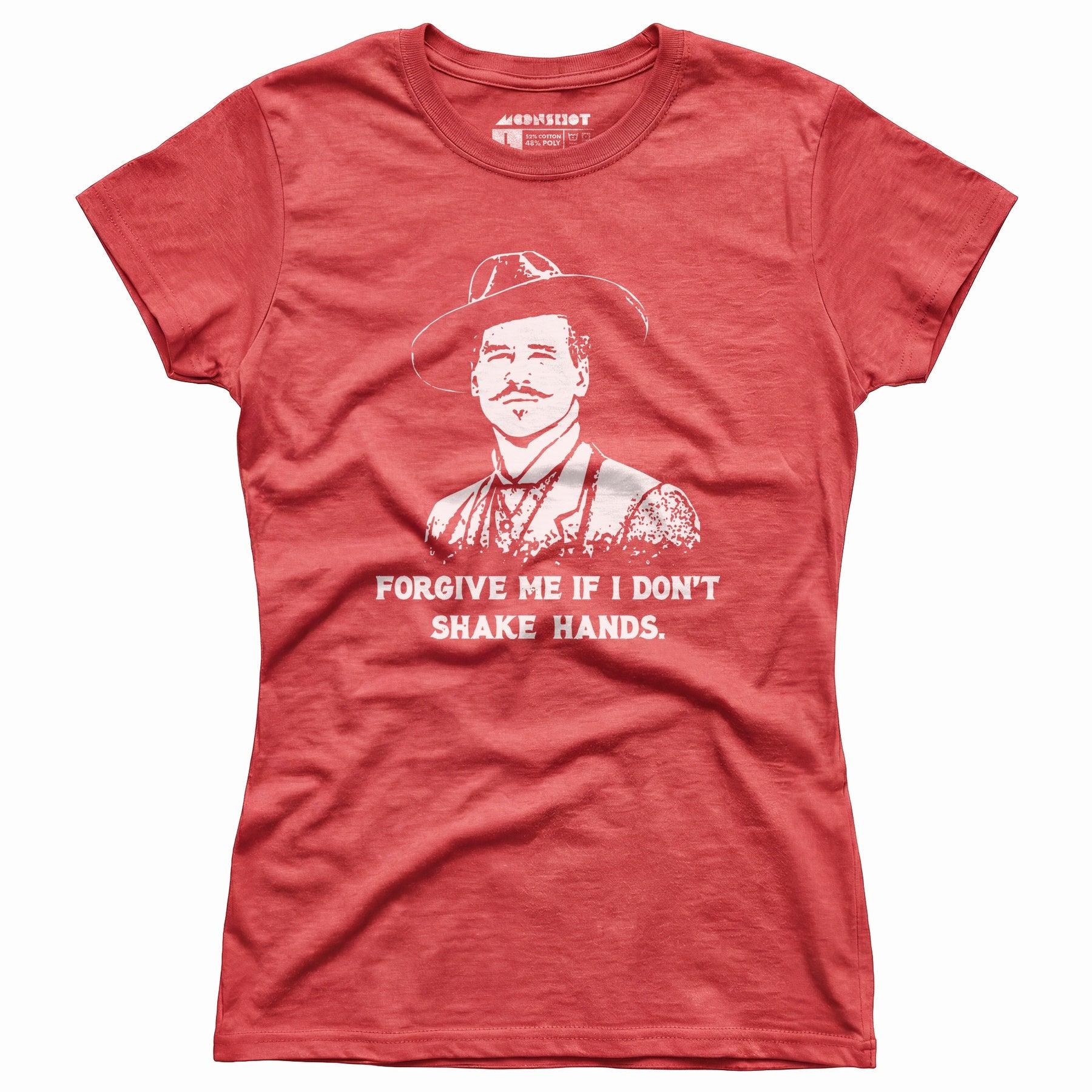 The Kids in The Hall - Women's T-Shirt Female Product Image
