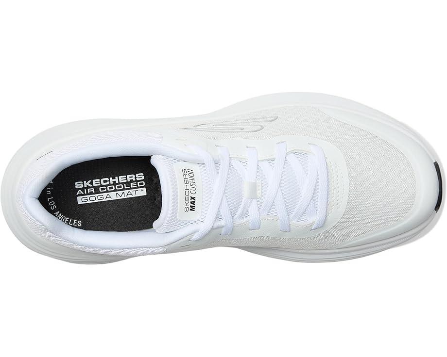 Max Cushioning Endeavour Hallandale Hands Free Slip-Ins Product Image