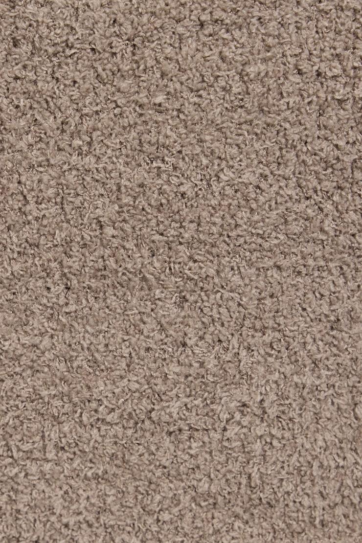 Plush Cami Top Product Image