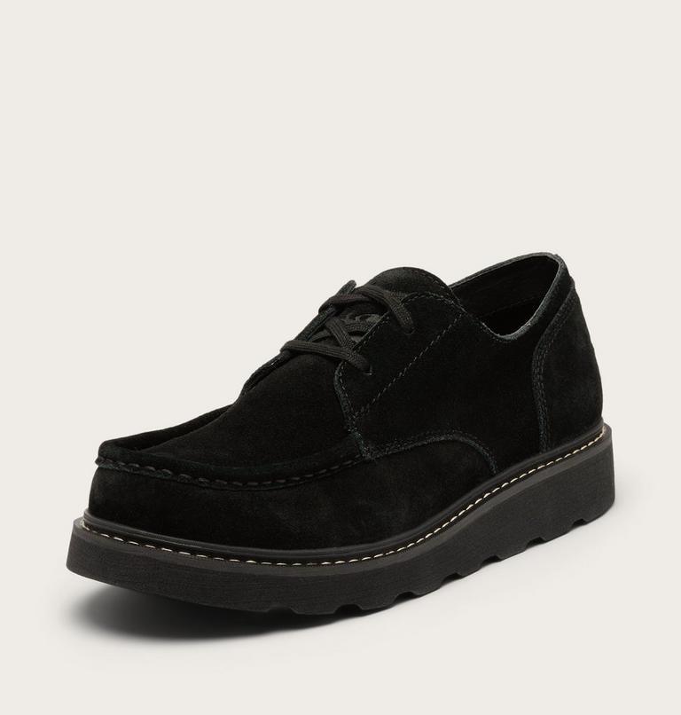SLABTOWN 62'™ Stoic Men's Shoe Product Image
