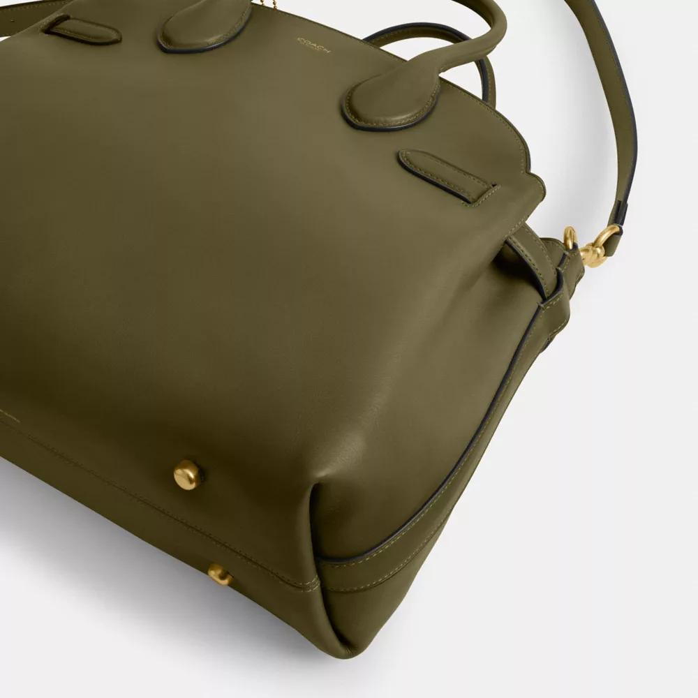 Soft Empire Carryall Bag 40 Product Image