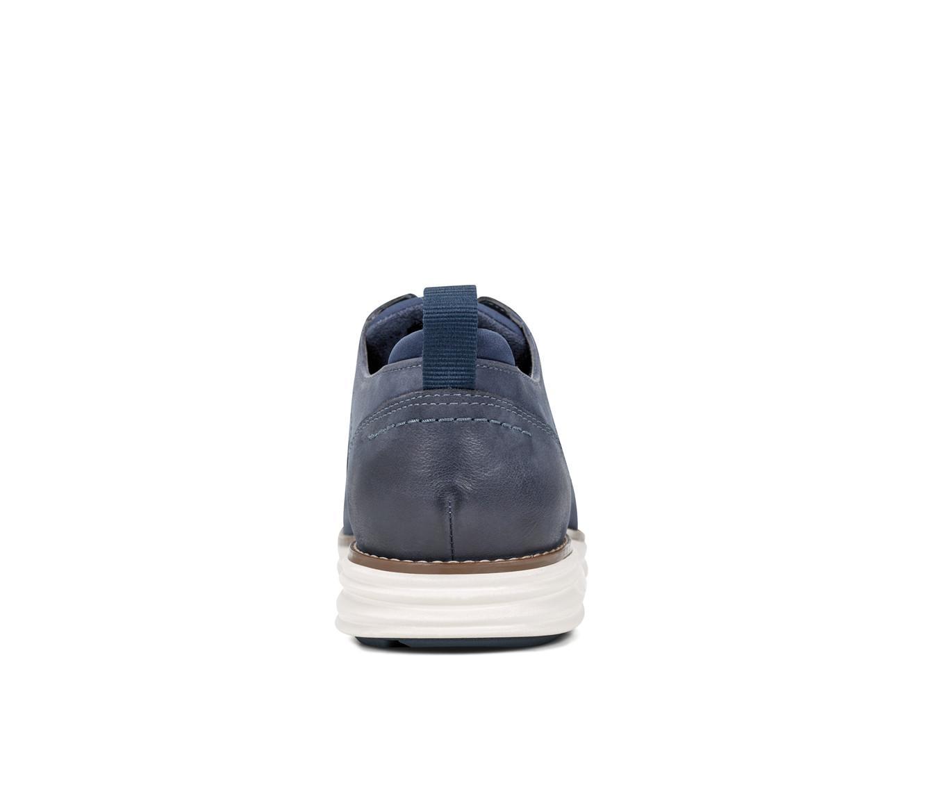 Men's Rockport Canton Oxfords Product Image