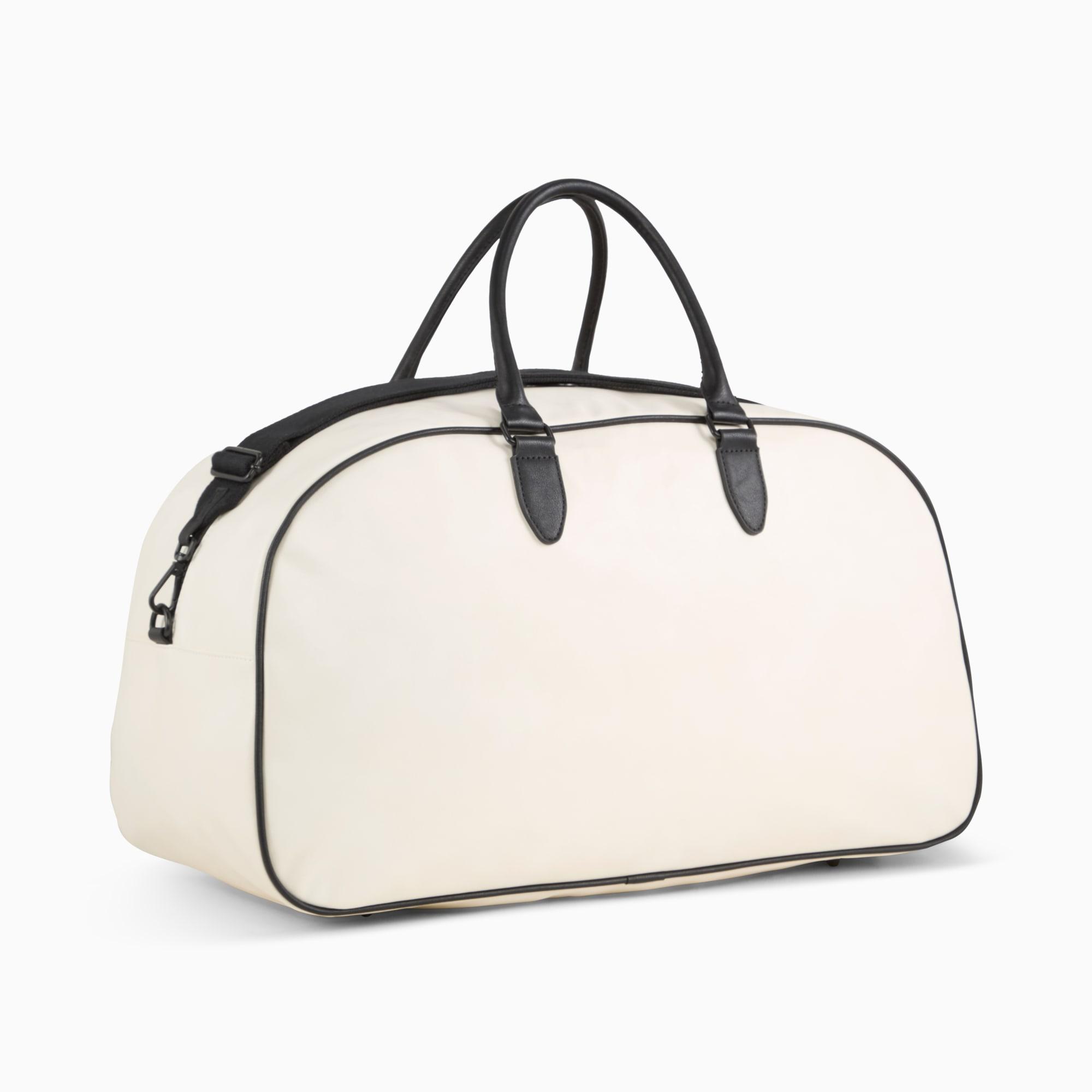 Archive Grip Bag Product Image