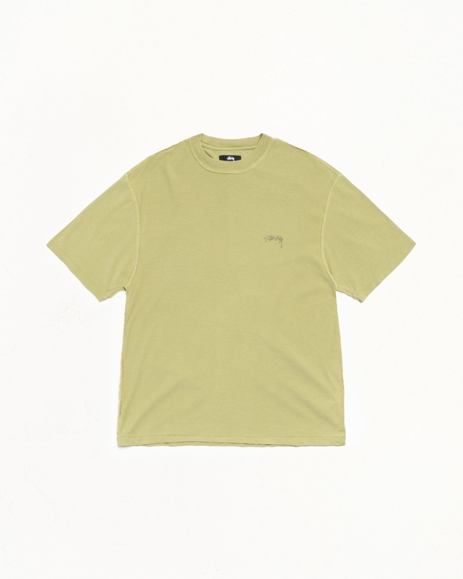 LAZY TEE Male Product Image