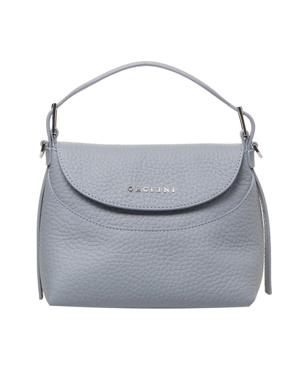 Maxi skirt with print 'Procida' Product Image