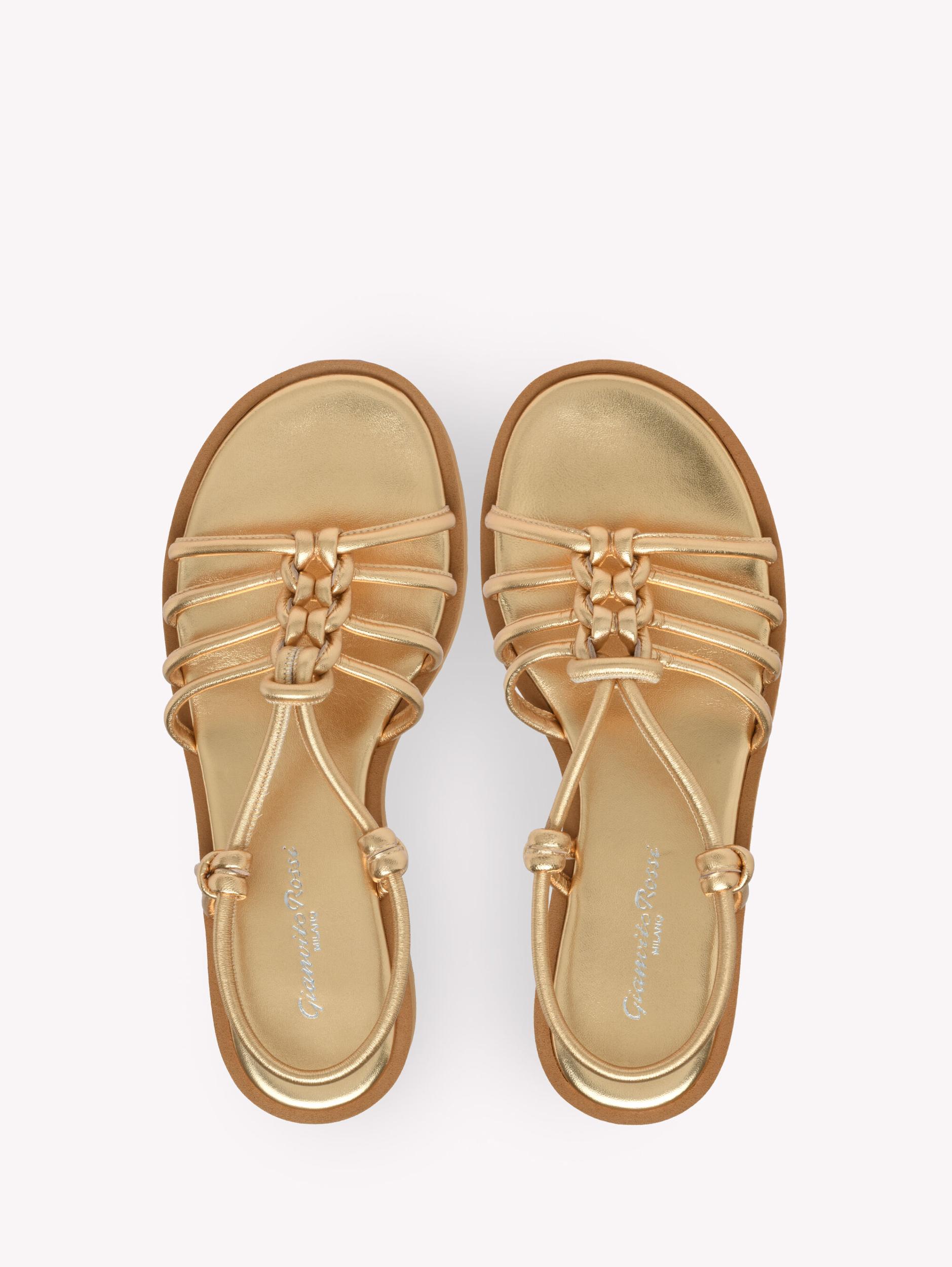 HEBE Gianvito Rossi Product Image