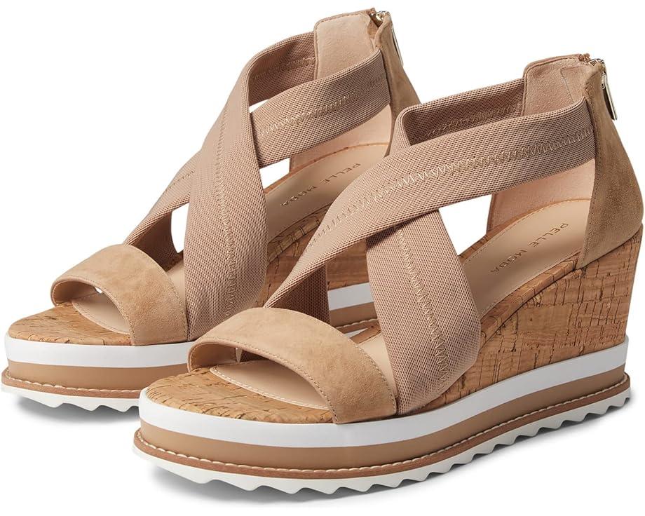 SOUL Naturalizer - Goodtimes Product Image