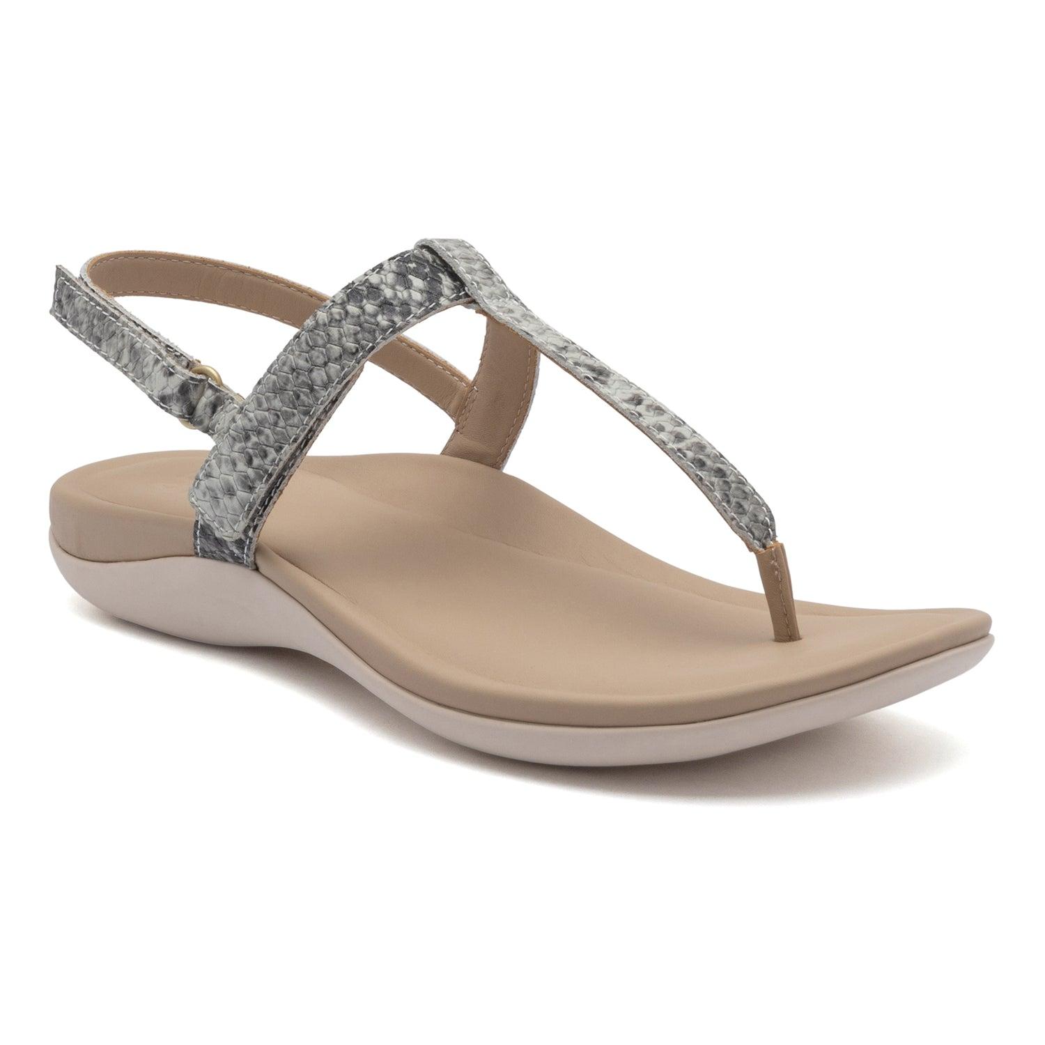 Oasis T Strap Female Product Image