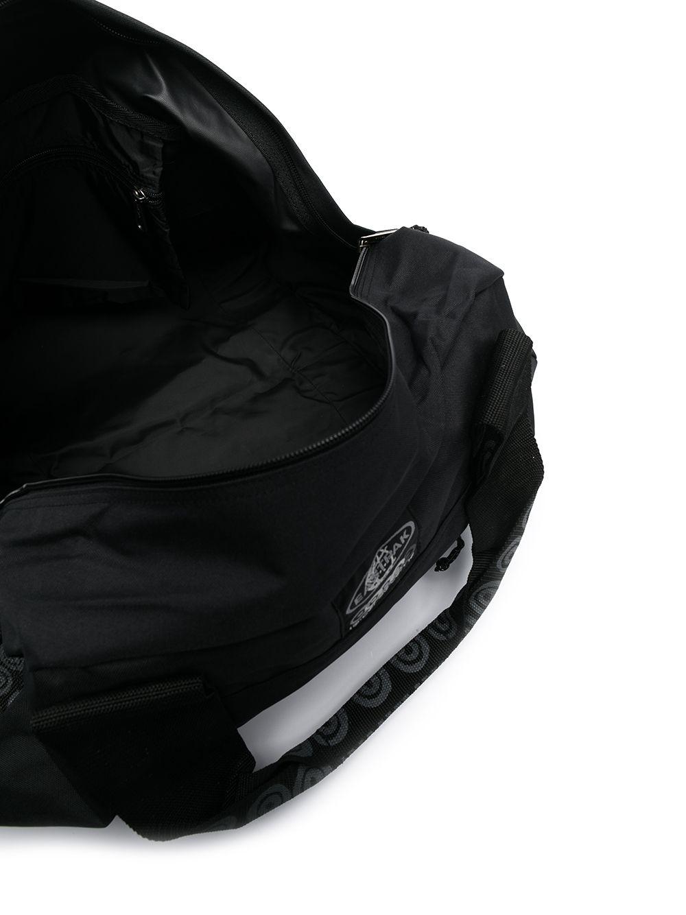 patterned handles holdalls  Product Image