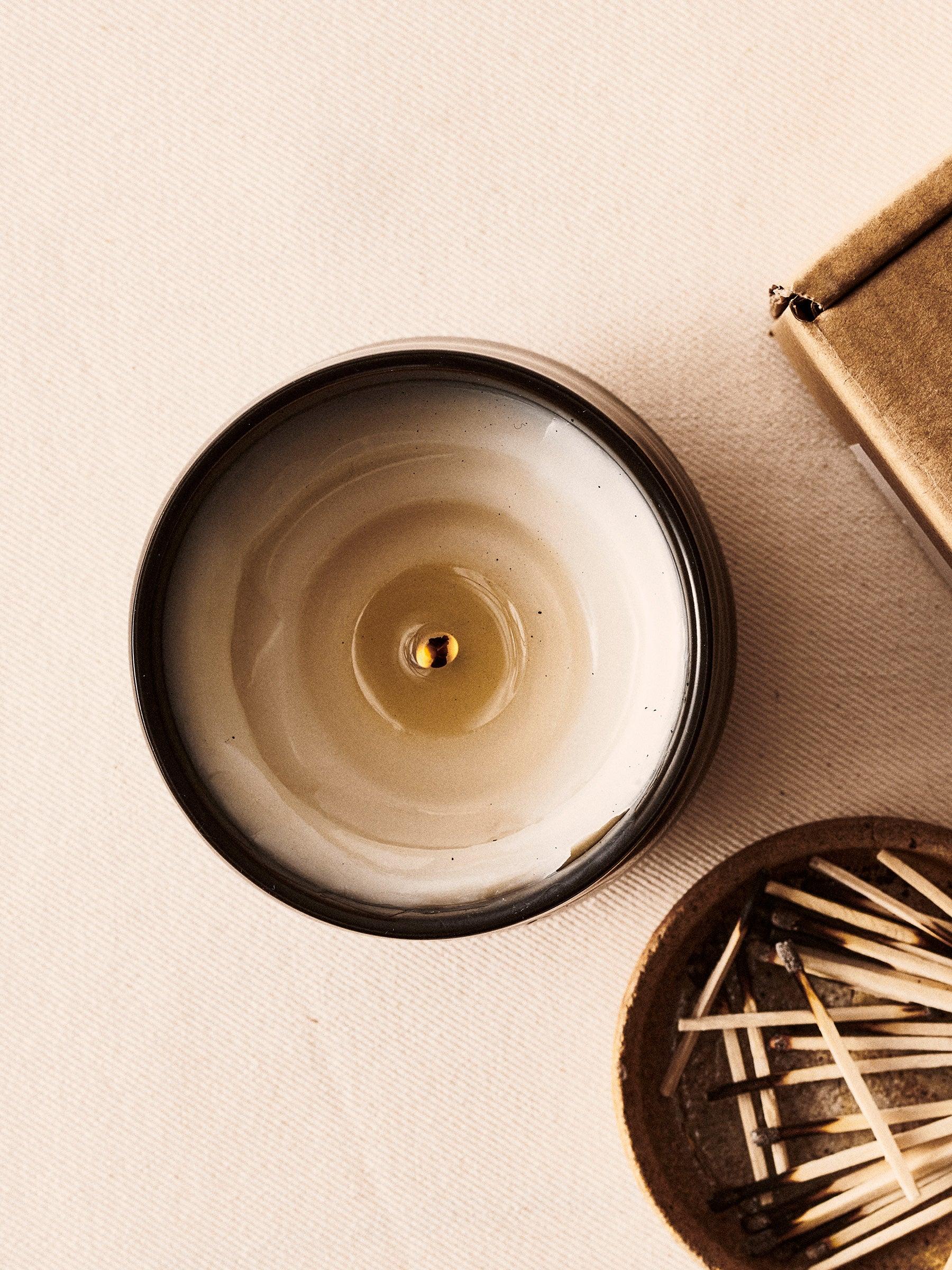 Lone Pine Candle Product Image