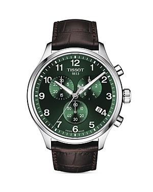 Tissot Chrono Xl Watch, 45mm Product Image