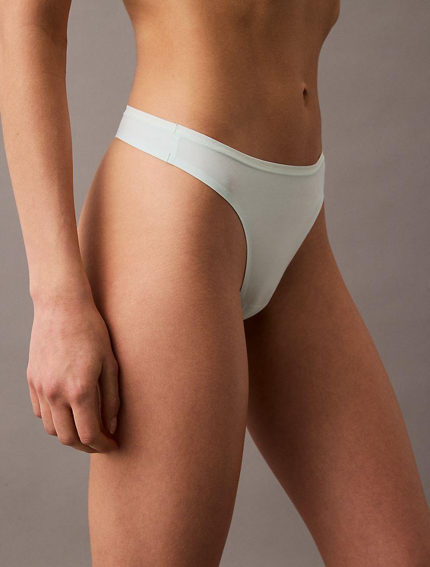 Perfectly Fit Thong Product Image