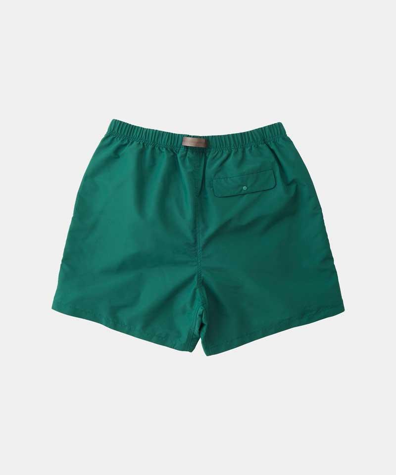 Shell Canyon Short Unisex Product Image