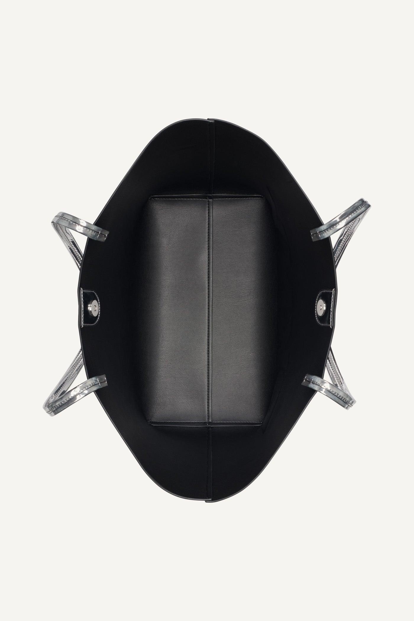 TINSLEY LARGE TOTE BAG Product Image