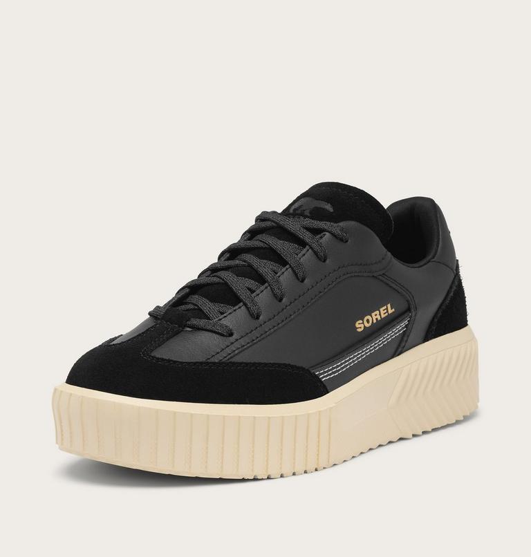 ONA AVE™ T-TOE Women's Sneaker Product Image