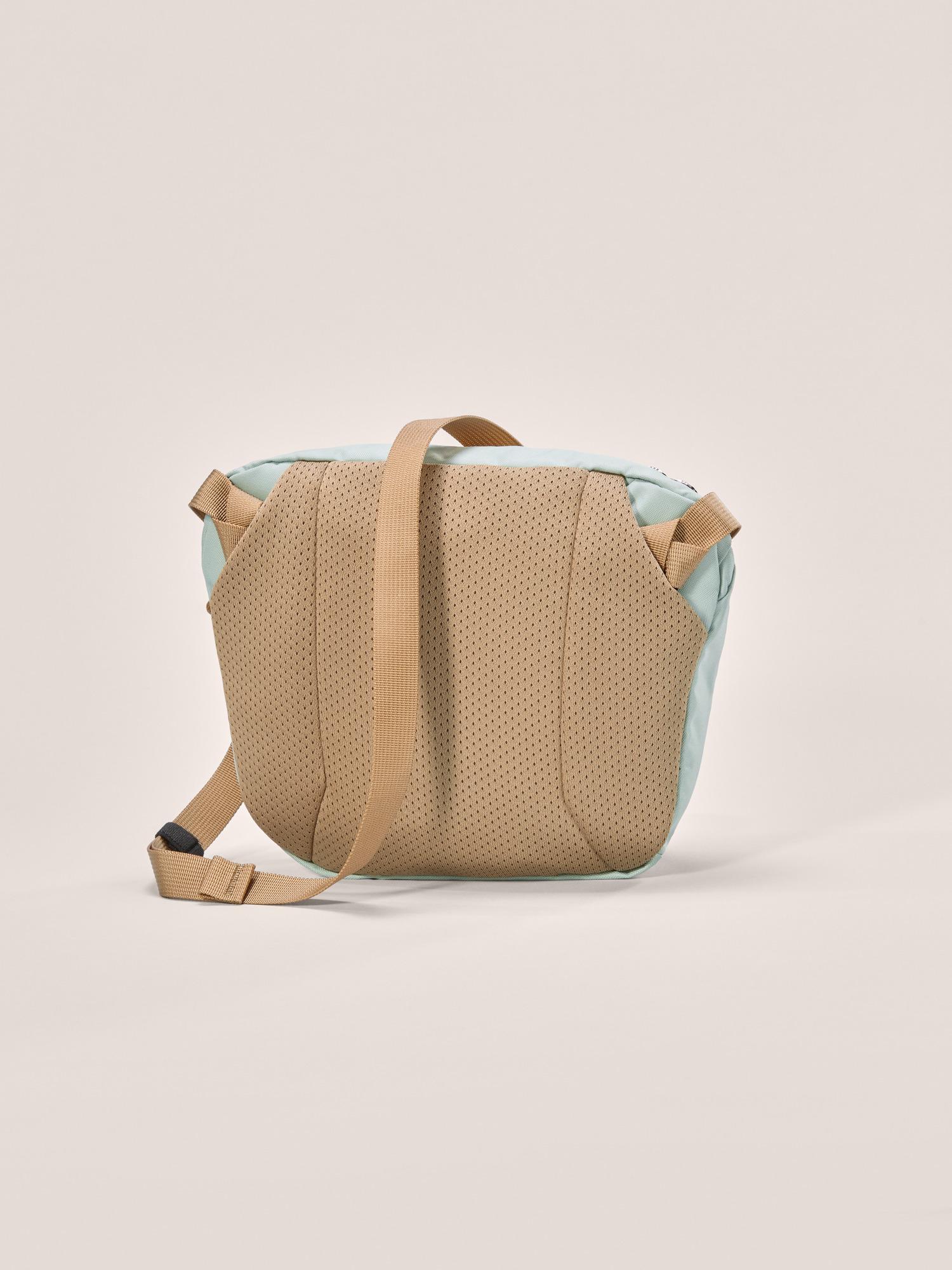 Mantis 2 Waist Pack  Product Image