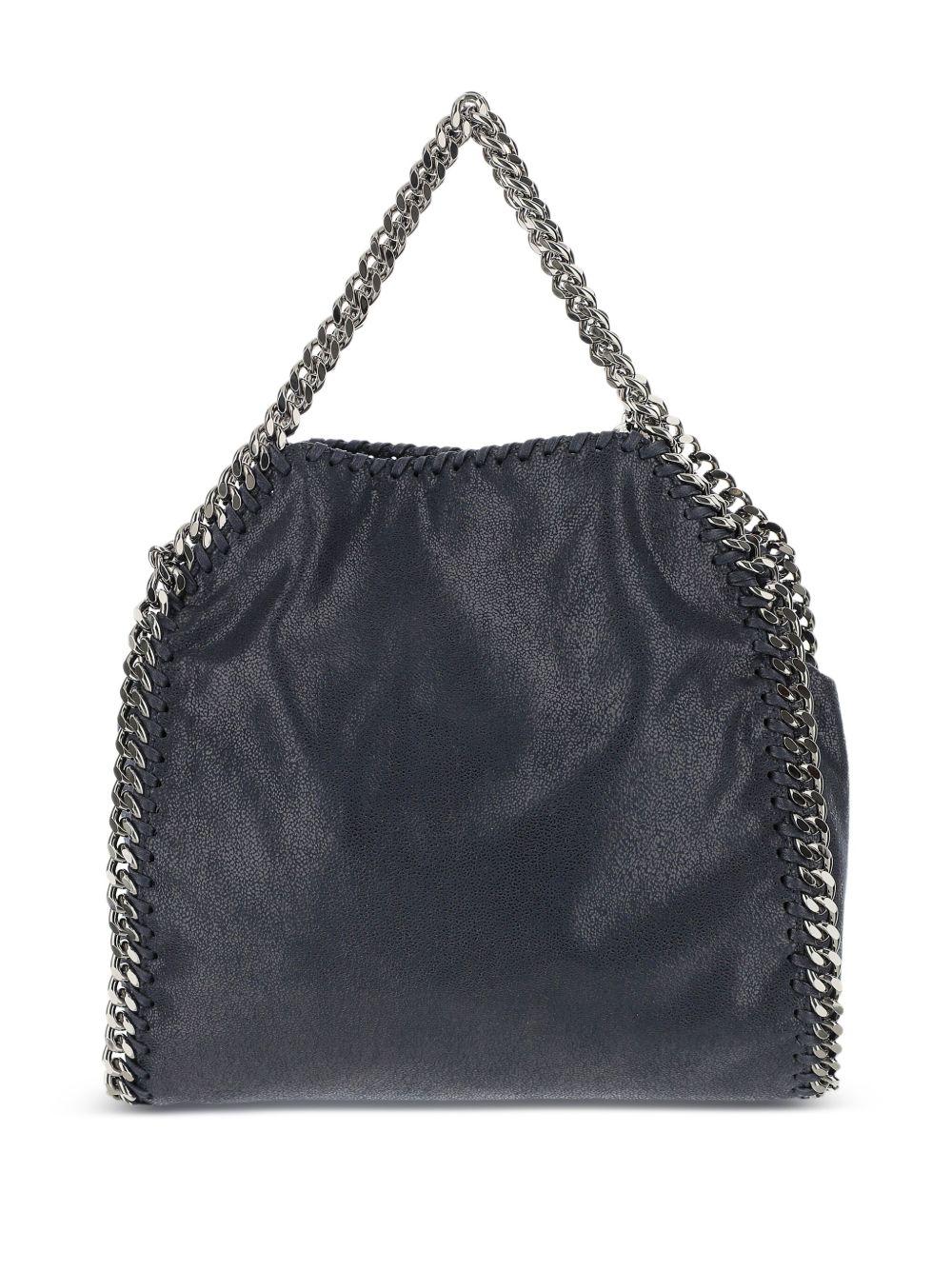 Falabella shoulder bag Product Image