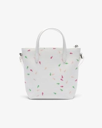Mini L.12.12 Concept Print Tote Product Image