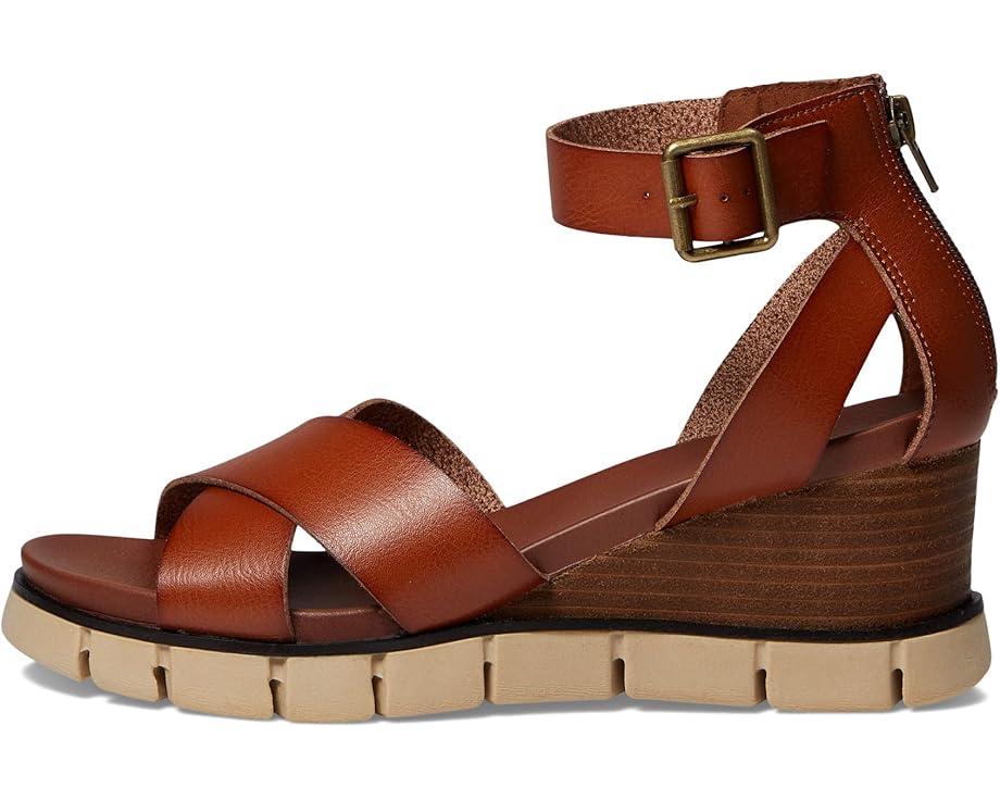 Ophidia Product Image