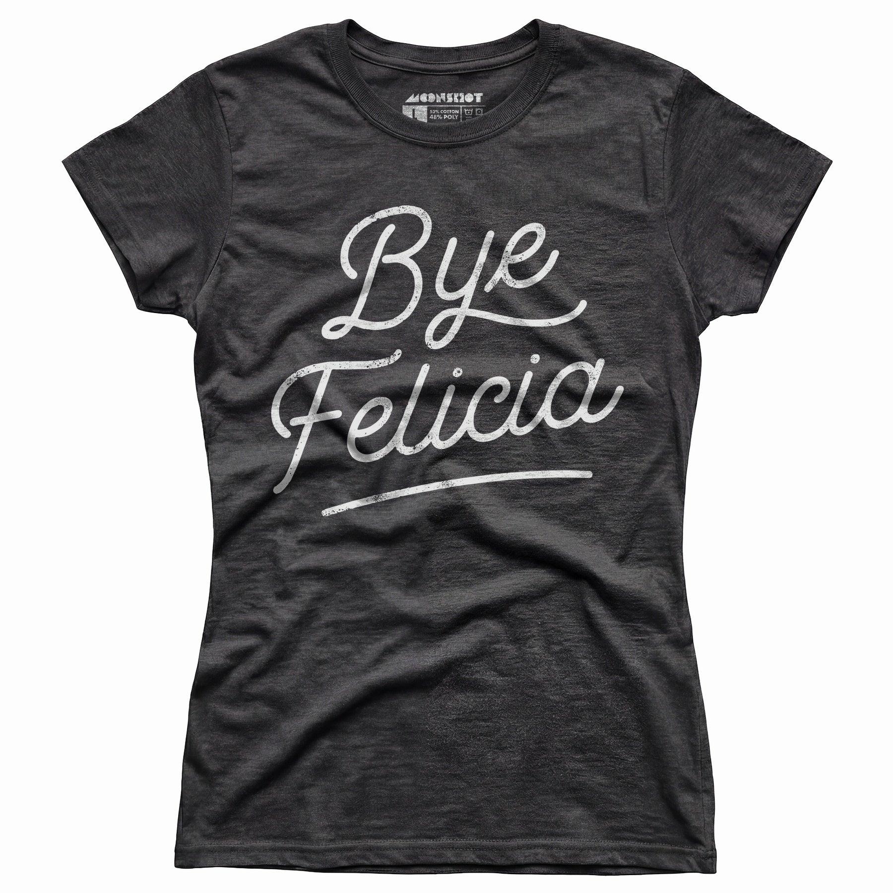 Tig 'Ol Bitties - Women's T-Shirt Female Product Image