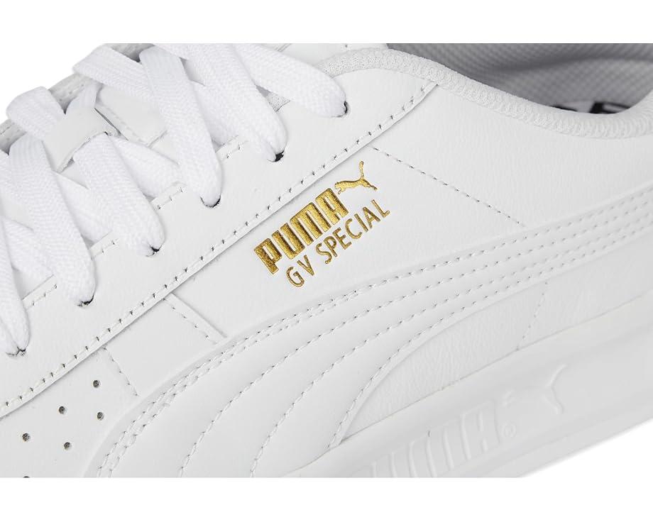 Tifosi Lux Shoes Product Image