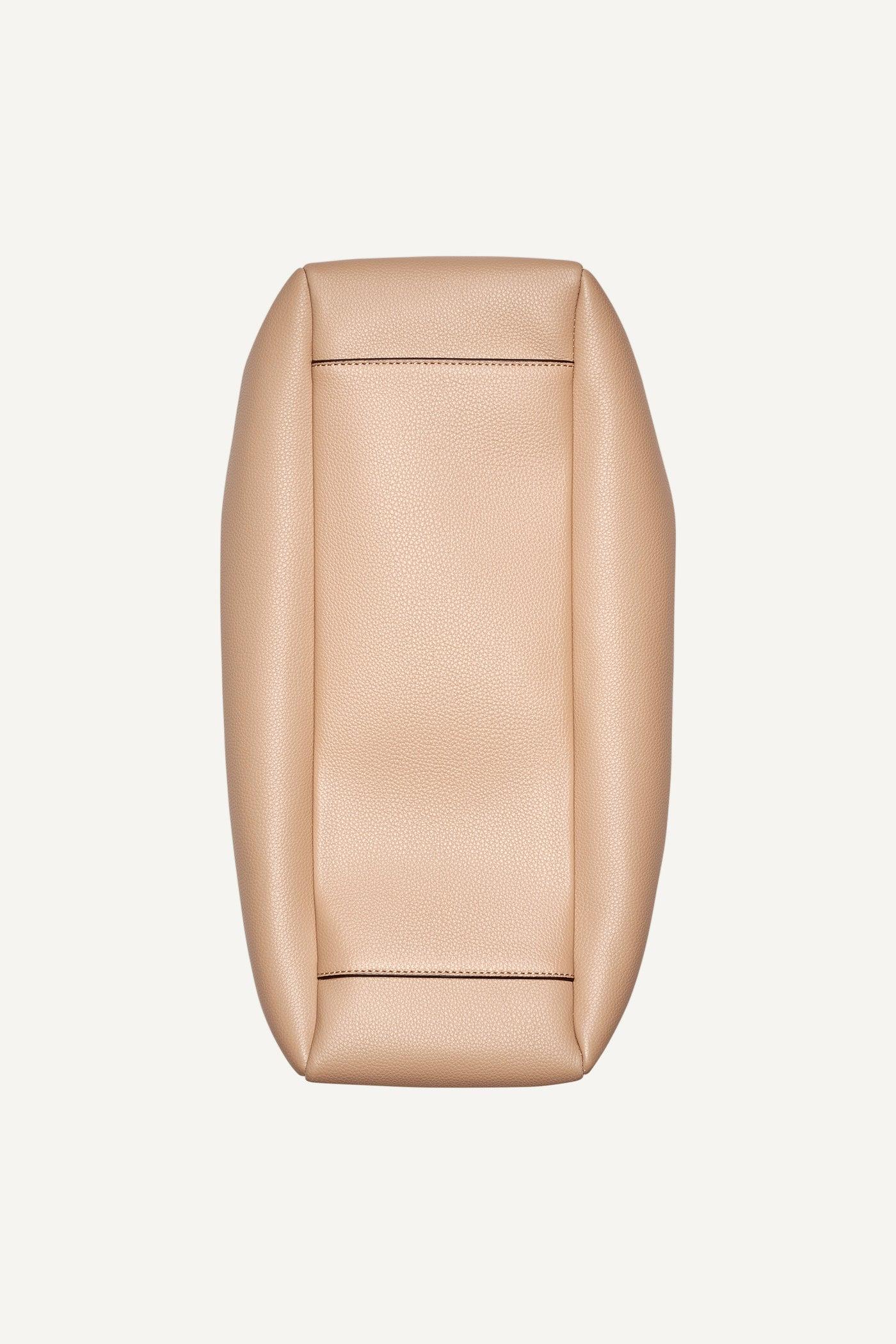 BRYAR LARGE SATCHEL Product Image