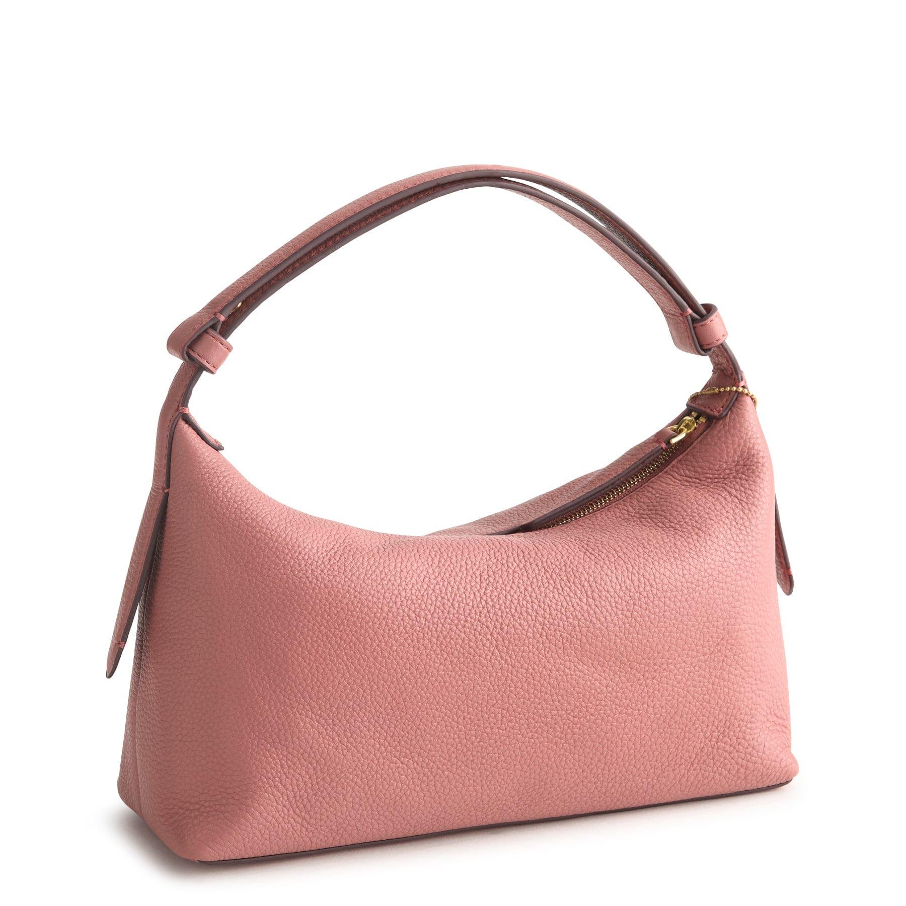 Roxbury Crescent Shoulder Bag Product Image