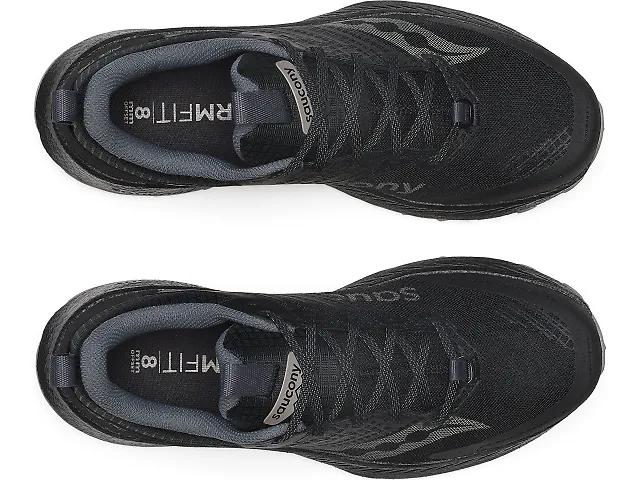 Men's | Saucony Ride TR 2 Product Image