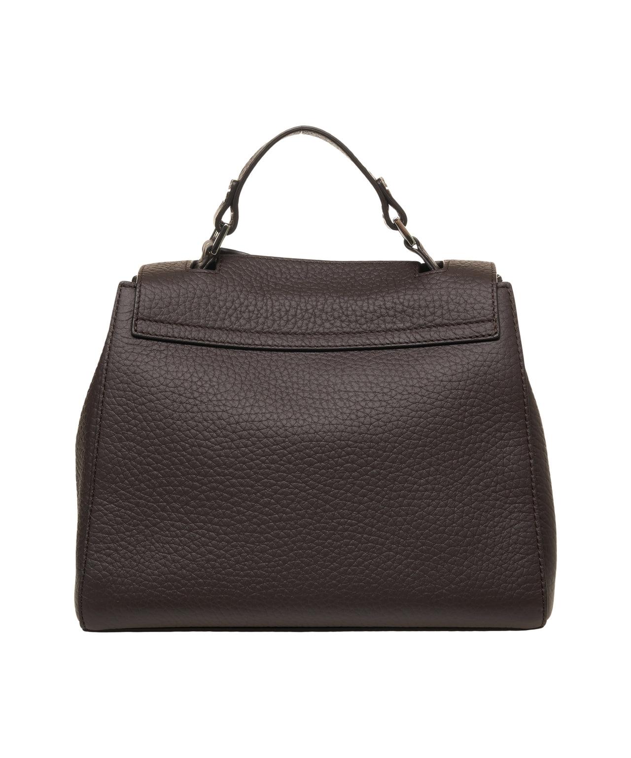 Handbag 'Sveva' Product Image