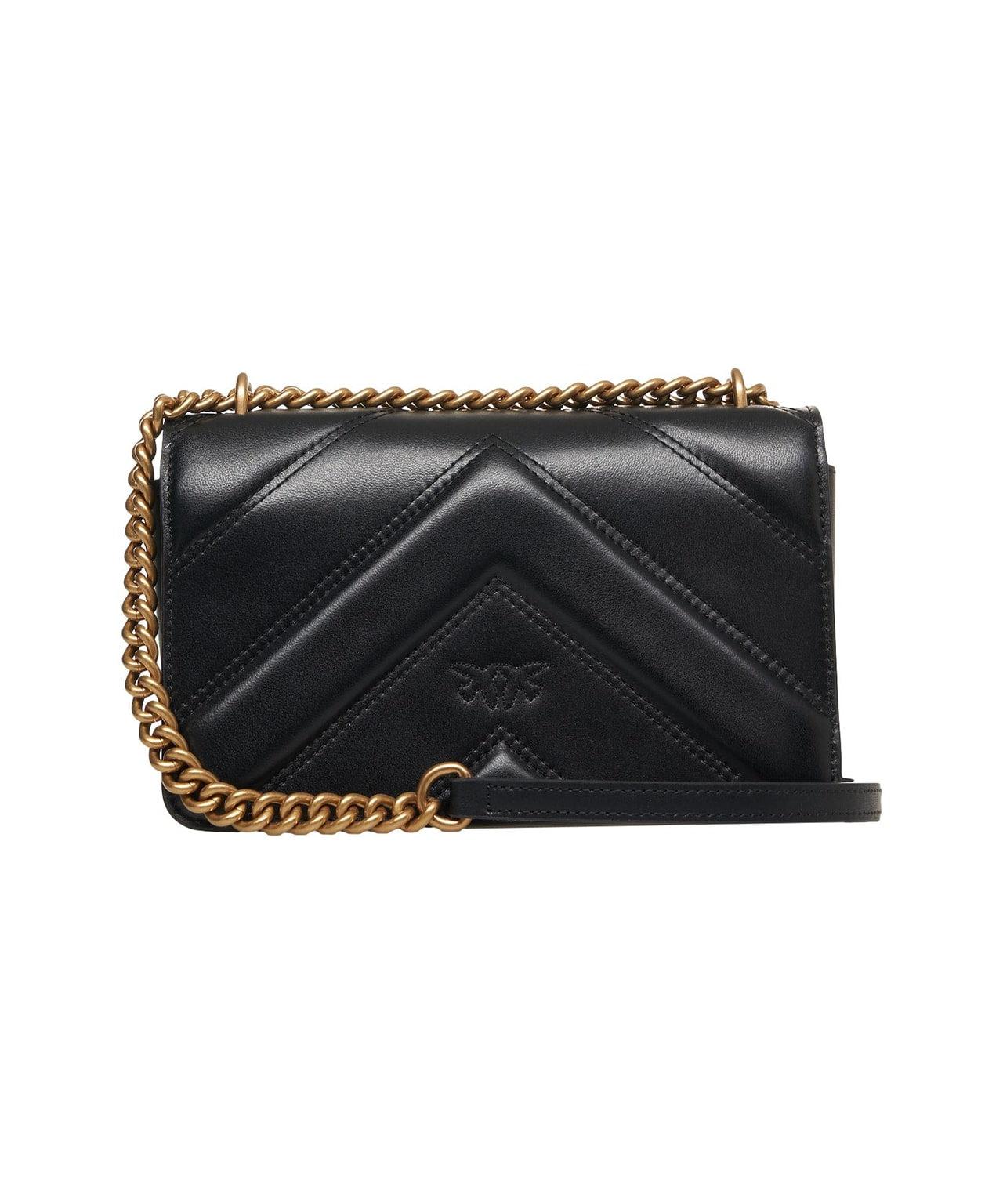 Shoulder Bag 'Mini Love Bag' Product Image