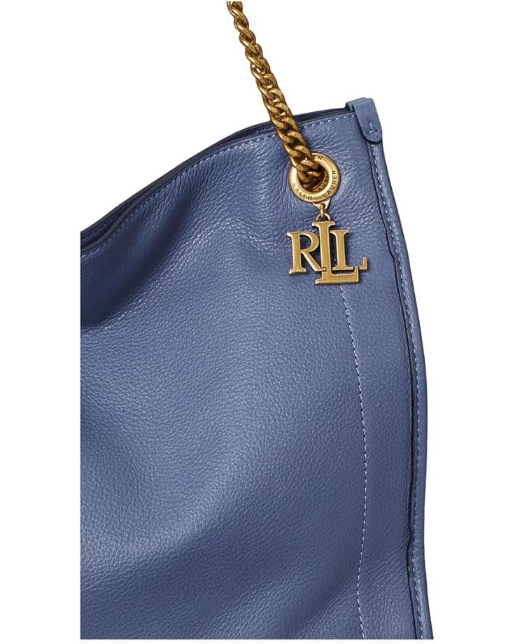 Kensington Large Shoulder Tote Product Image