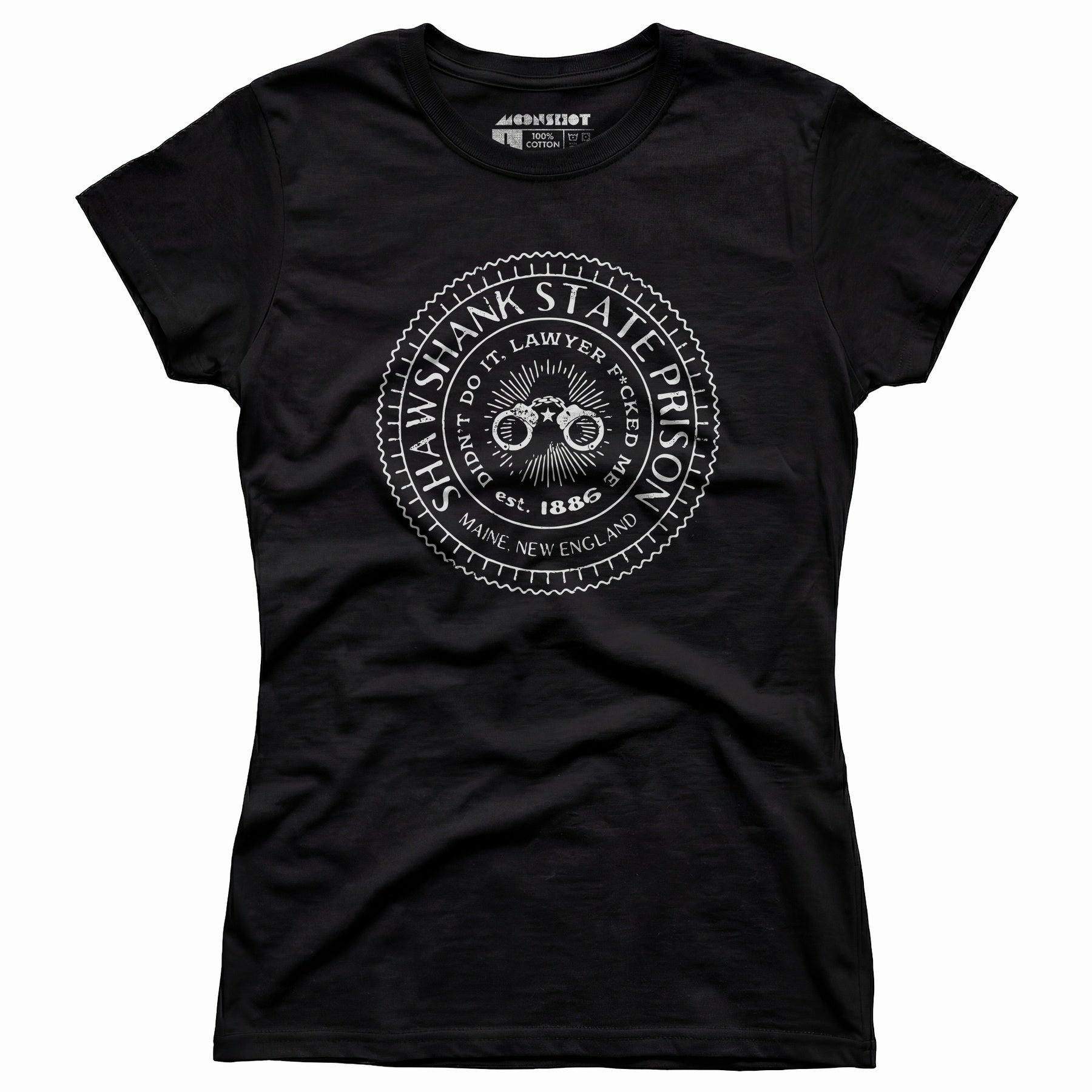 This is Not a Drill - Women's T-Shirt Female Product Image