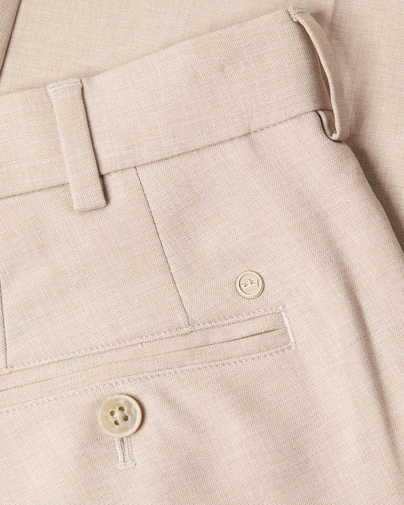 Men's Charlotte Performance Trousers Product Image