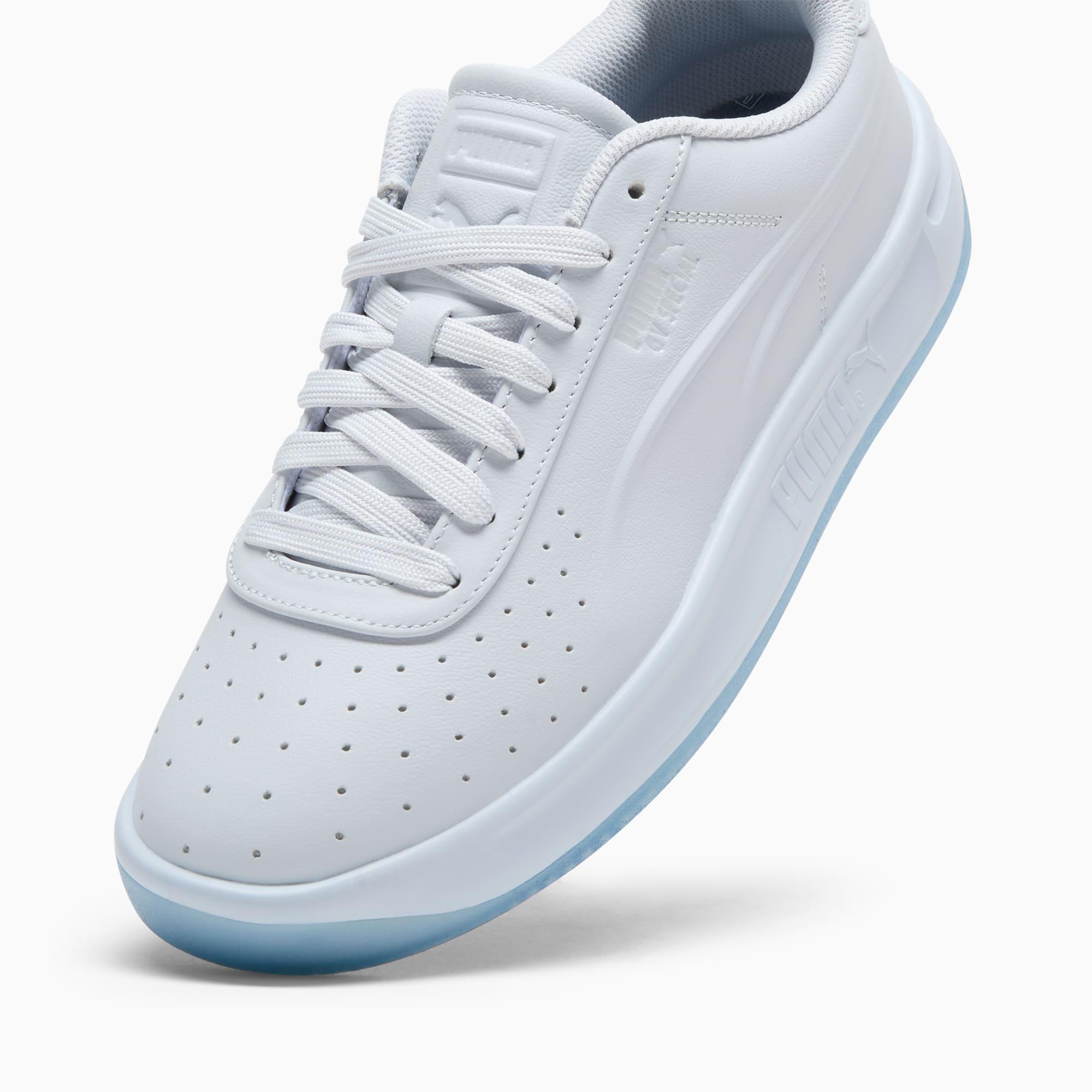 GV Special Boss Sneakers Product Image