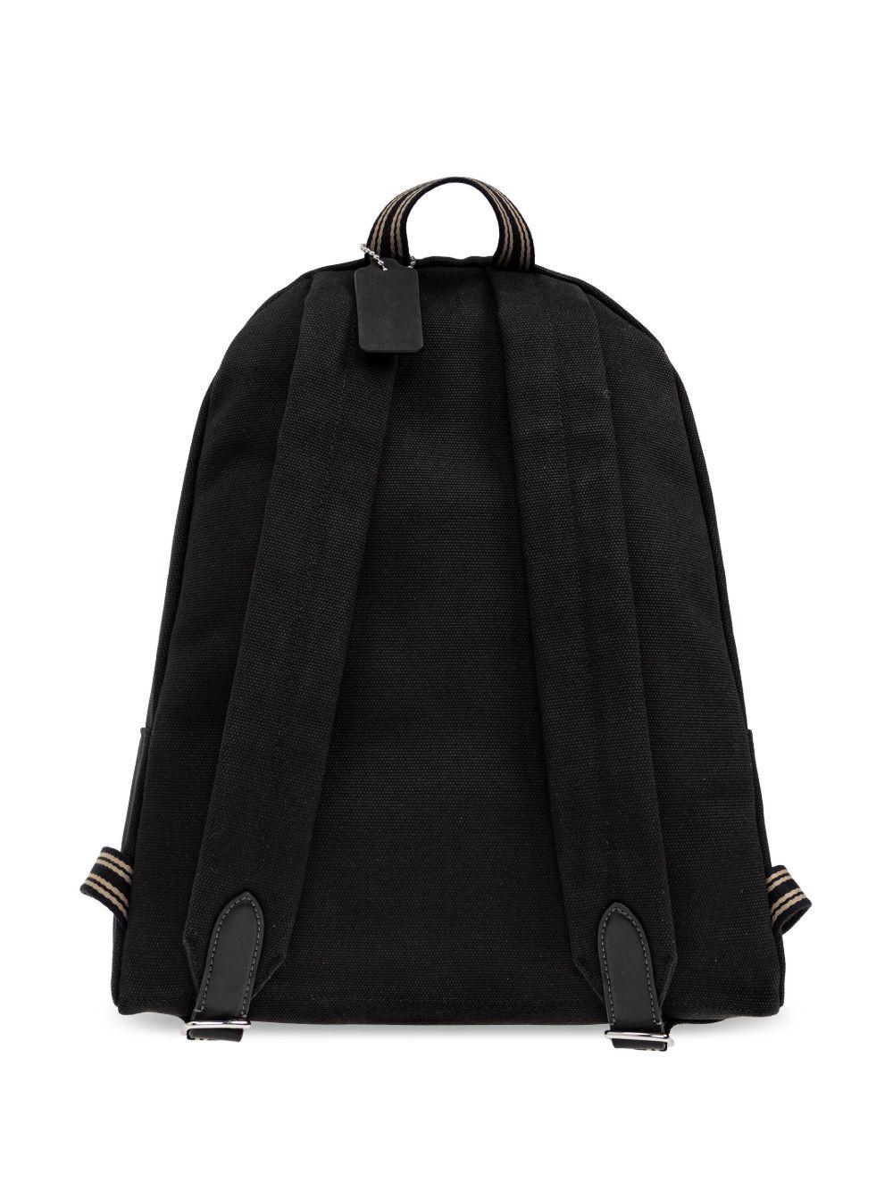 Cargo backpack Product Image