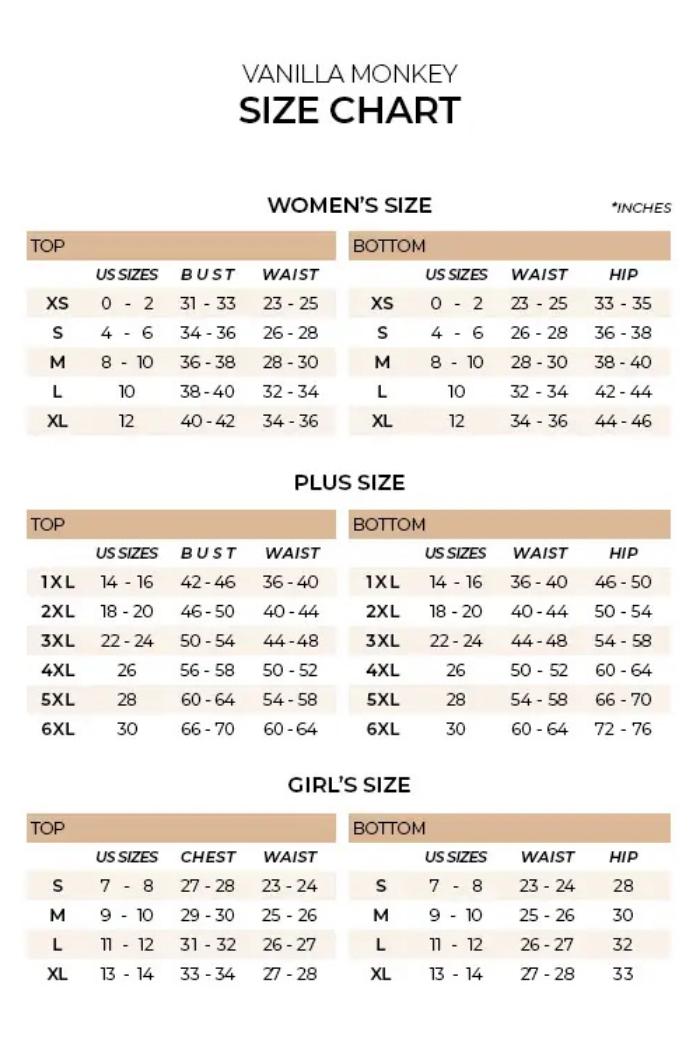 Flutter Bell Sleeve Tiered Maxi Product Image